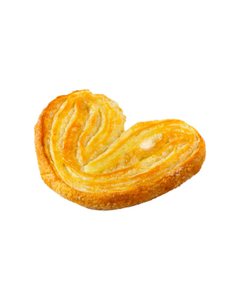 Corn Ciabatta – Bild 4