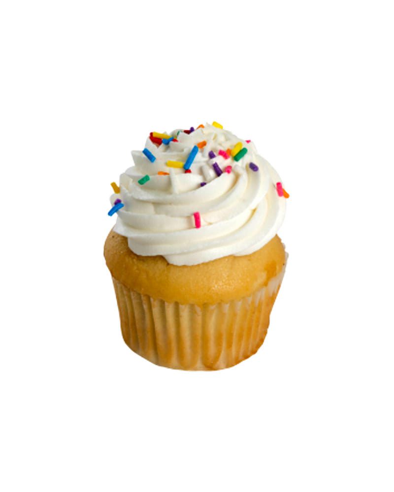 Chocolate Muffin – Bild 4