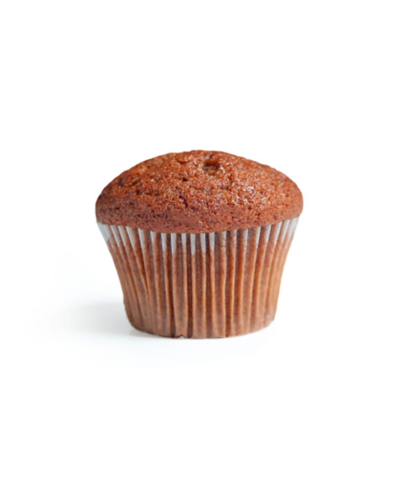 Chocolate Muffin – Bild 2