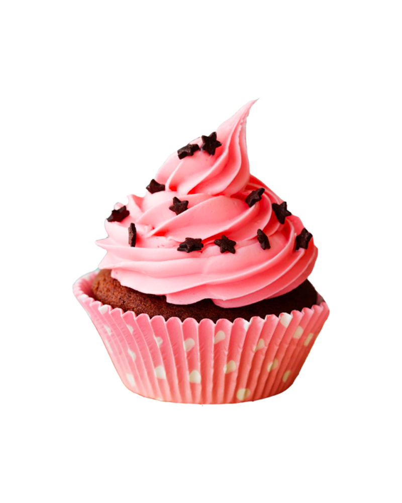 Crusty Baguette – Bild 2