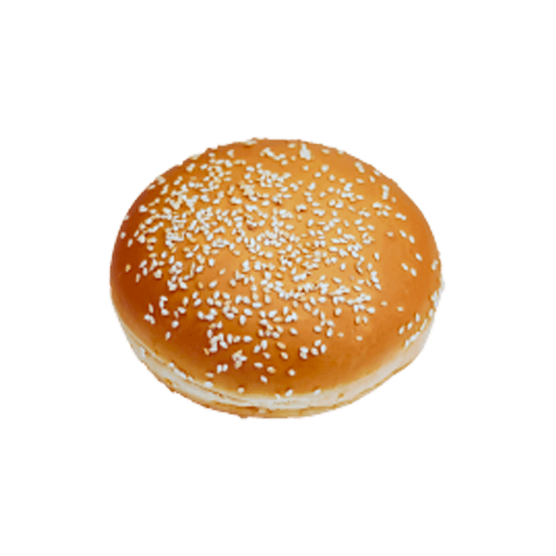 French Bagel