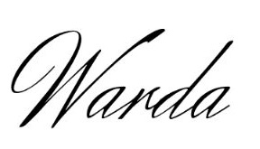 WhatsApp Image 2023-02-03 at 15.17.57 (1) WhatsApp Image 2023-02-03 at 15.17.57 (1)